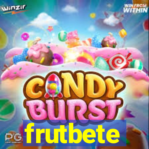 frutbete