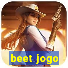 beet jogo