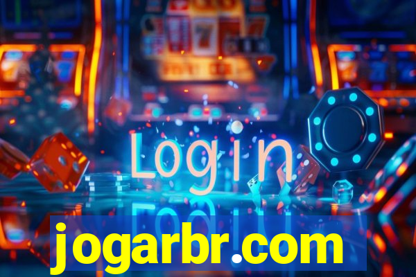 jogarbr.com