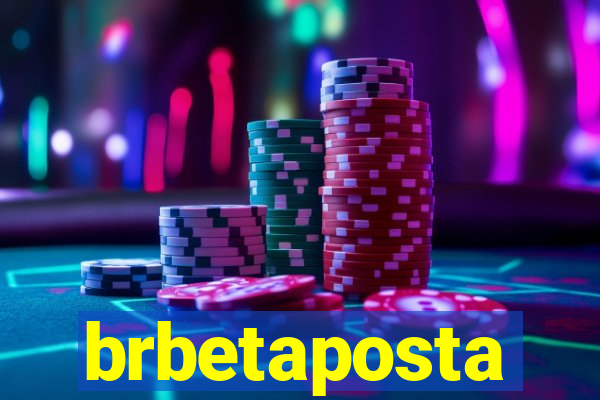 brbetaposta