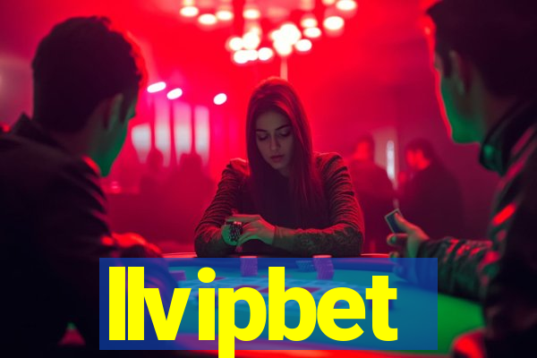 llvipbet