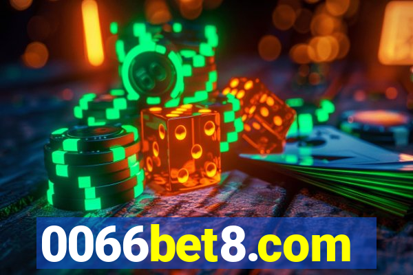 0066bet8.com