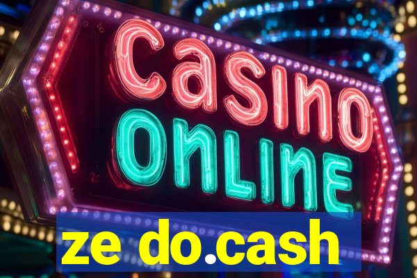 ze do.cash