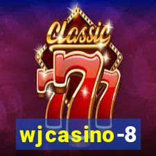 wjcasino-8