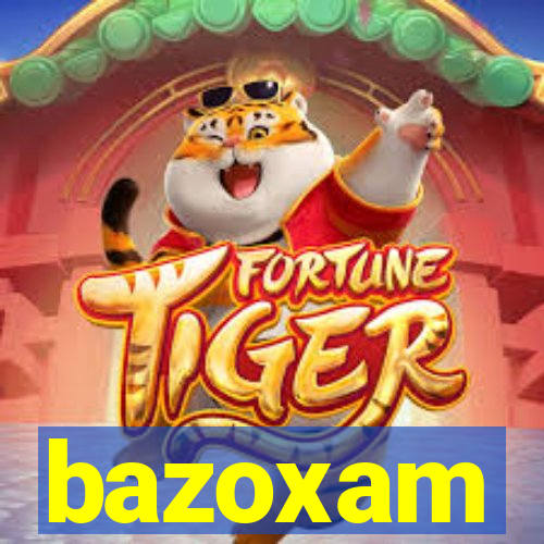 bazoxam