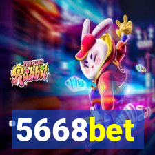 5668bet