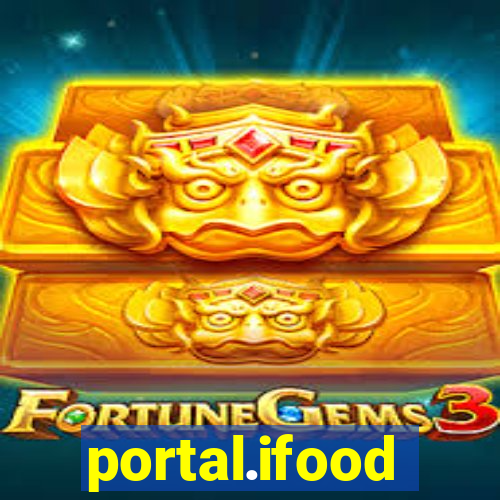 portal.ifood