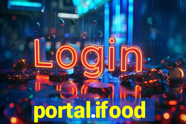 portal.ifood