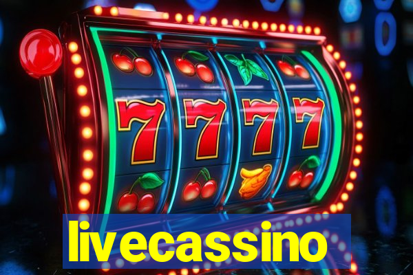 livecassino