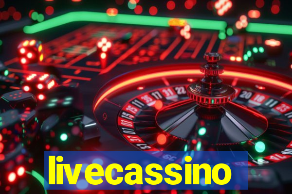 livecassino