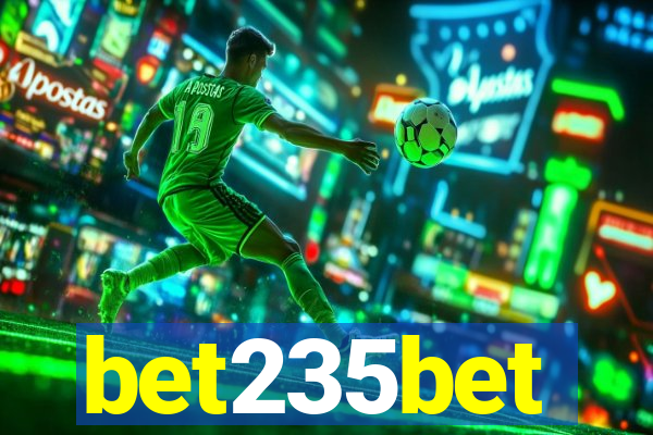 bet235bet