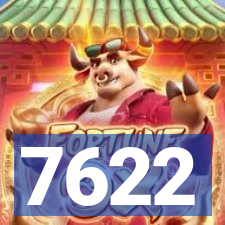 7622