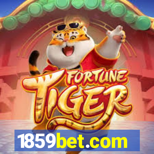 1859bet.com