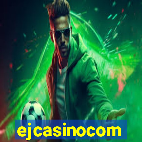 ejcasinocom