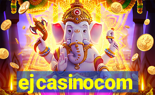 ejcasinocom