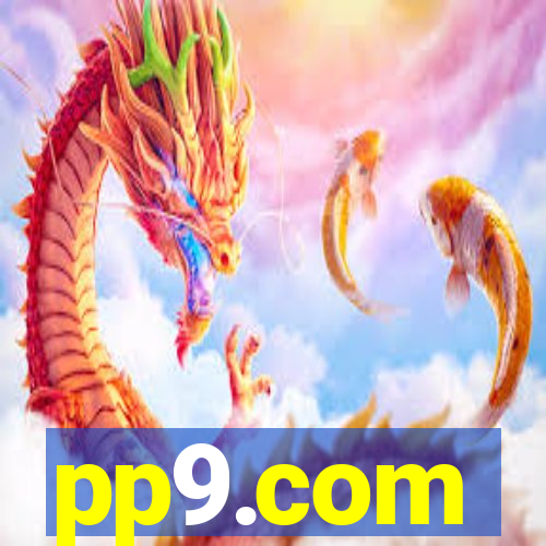 pp9.com
