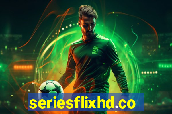 seriesflixhd.con