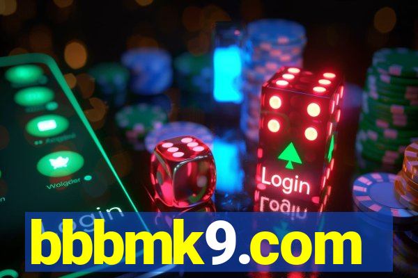 bbbmk9.com