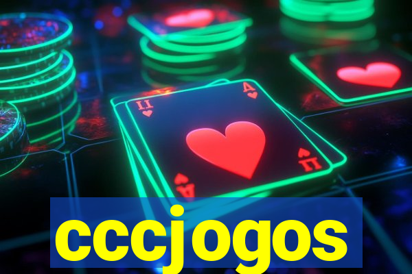cccjogos