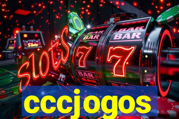 cccjogos