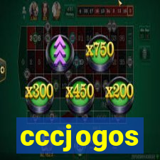 cccjogos