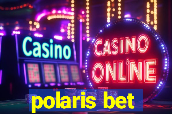 polaris bet