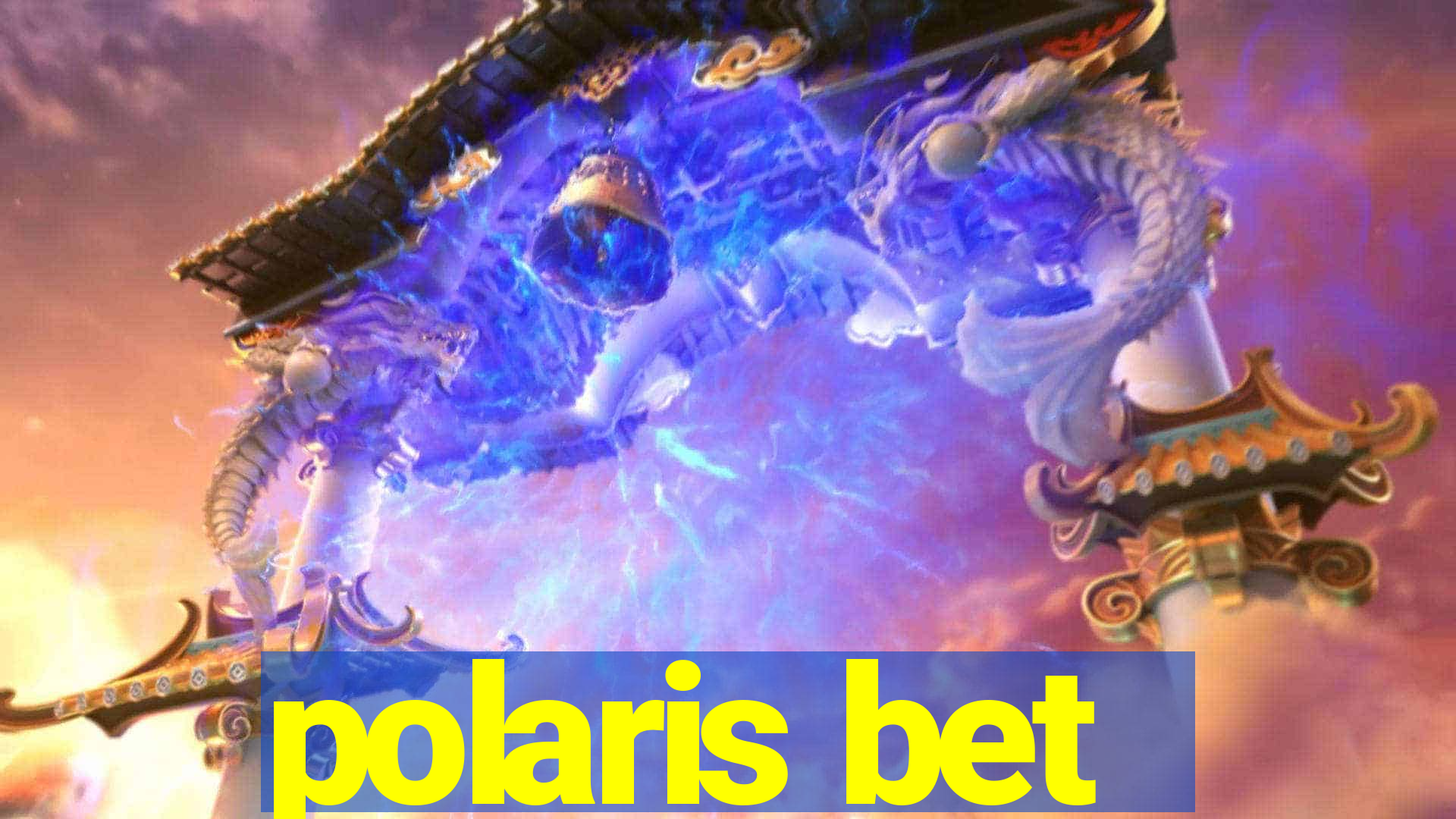 polaris bet