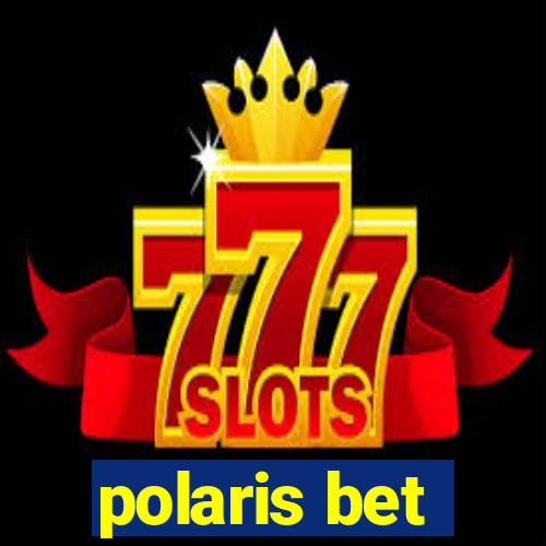 polaris bet