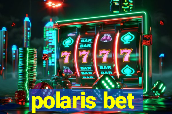 polaris bet