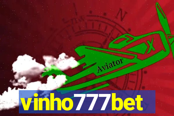 vinho777bet