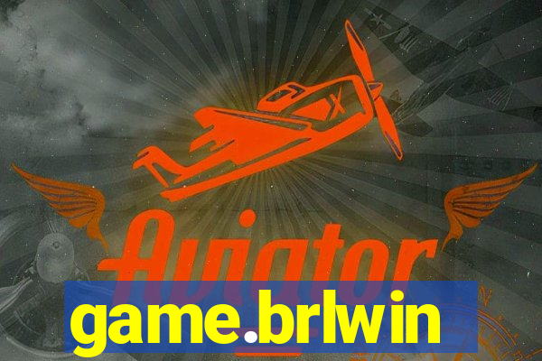game.brlwin