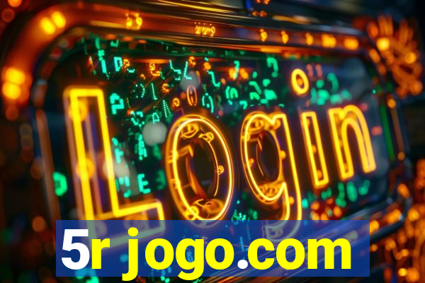 5r jogo.com