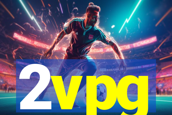 2vpg