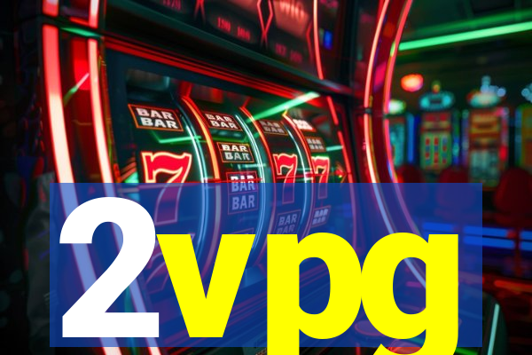 2vpg