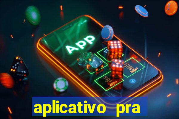 aplicativo pra assistir xvideo