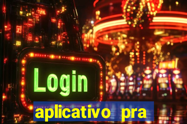 aplicativo pra assistir xvideo