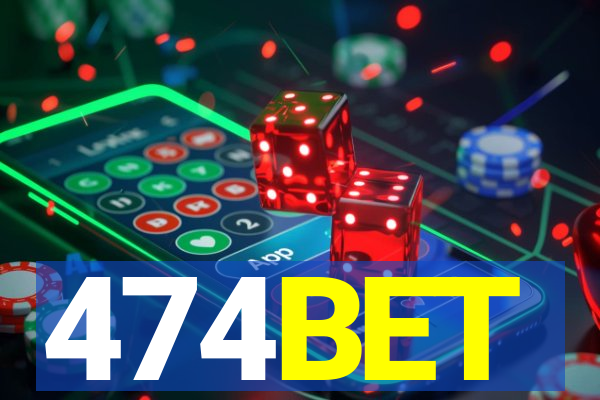 474BET