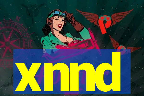 xnnd