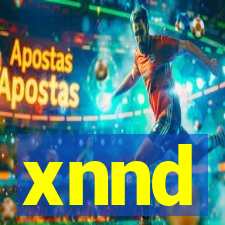 xnnd