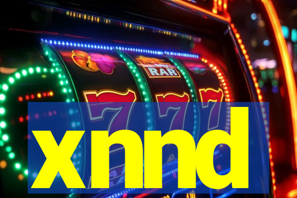 xnnd
