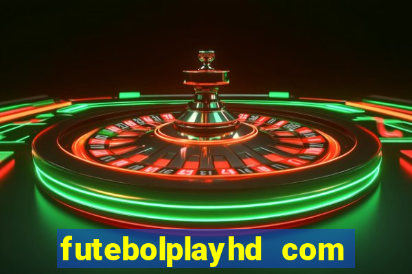 futebolplayhd com categoria times de futebol online