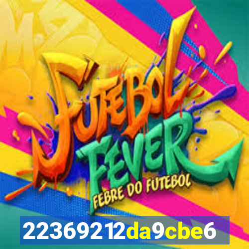 81bet..com