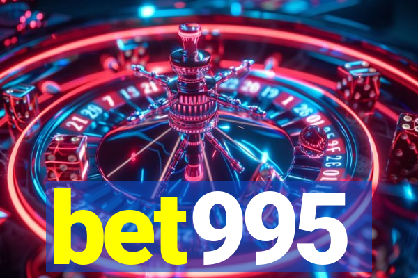 bet995