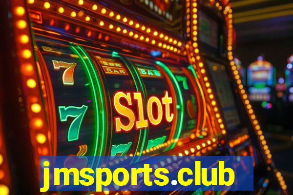 jmsports.club