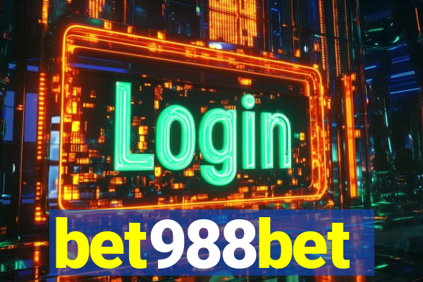 bet988bet