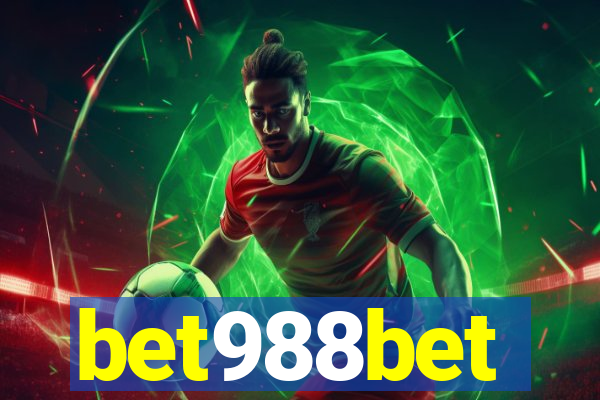 bet988bet