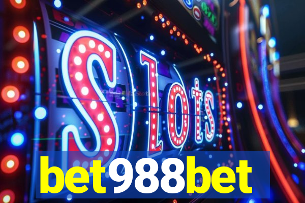 bet988bet