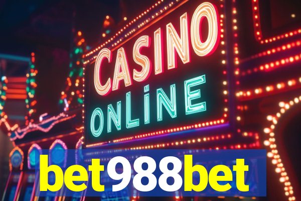 bet988bet