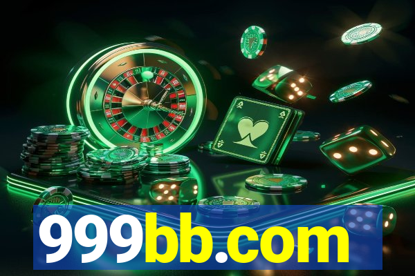999bb.com