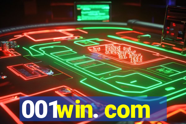 001win. com